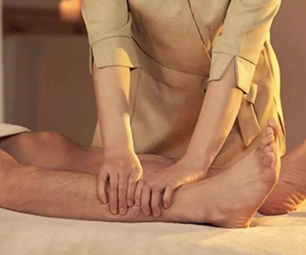 苏州姑苏水疗养生Teyou养生欢迎您