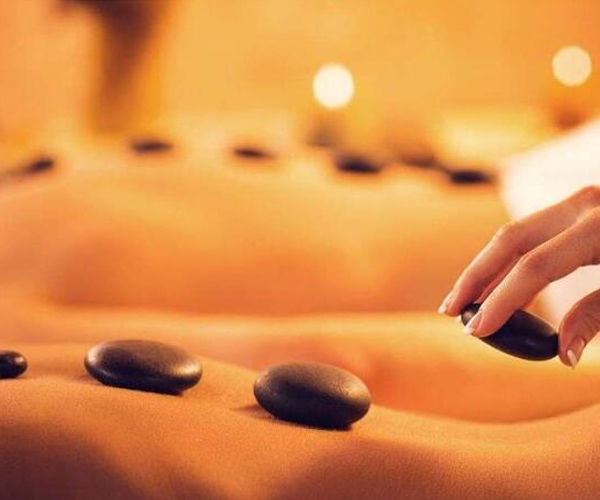 苏州姑苏休闲会所Teyou养生欢迎您